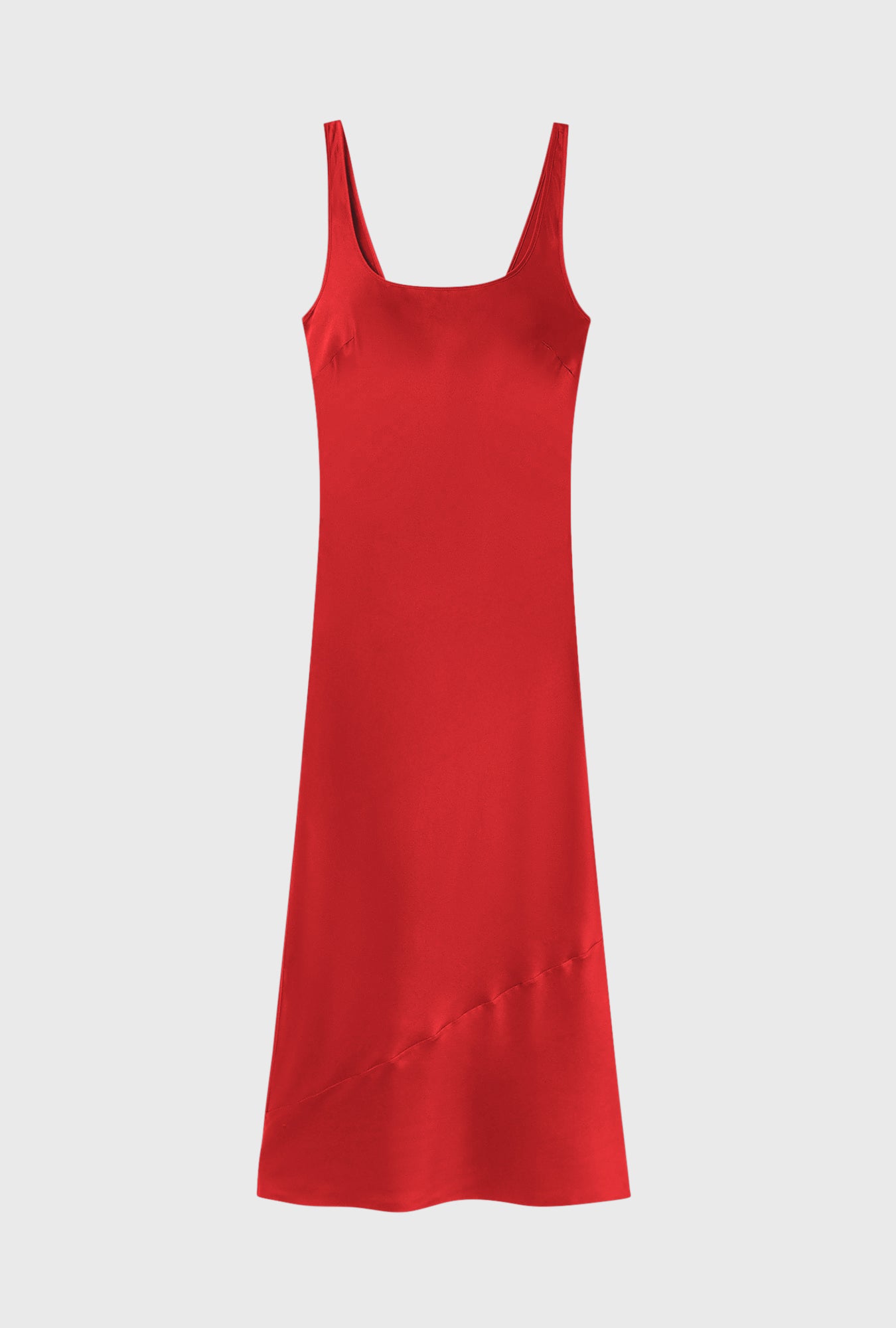 Tao Dress Carmen