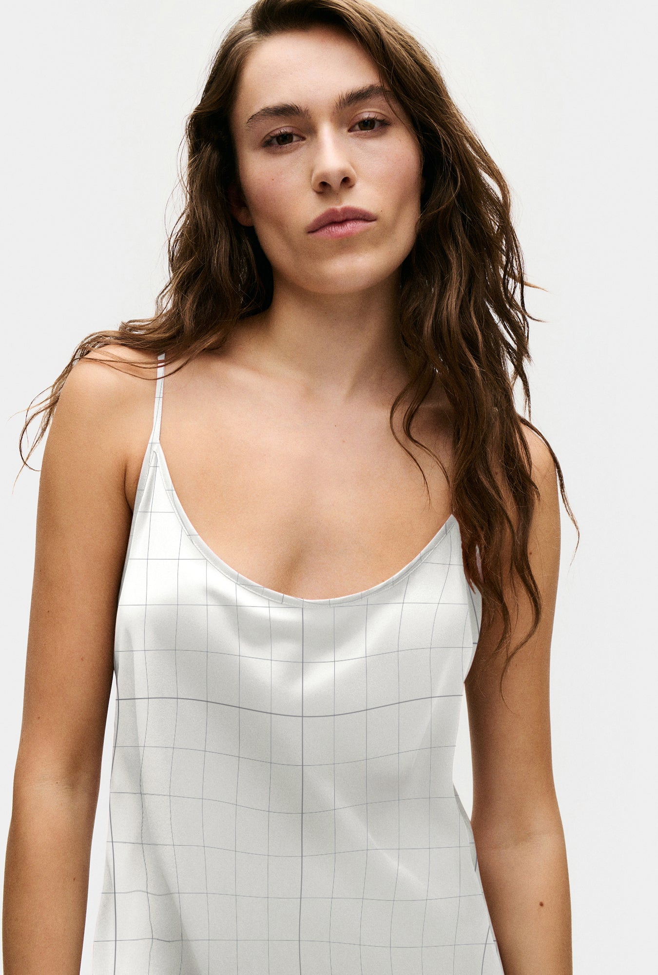 1996 Dress Grid