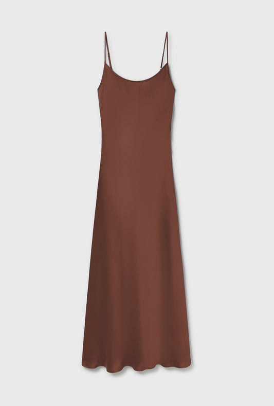 1996 Dress Root