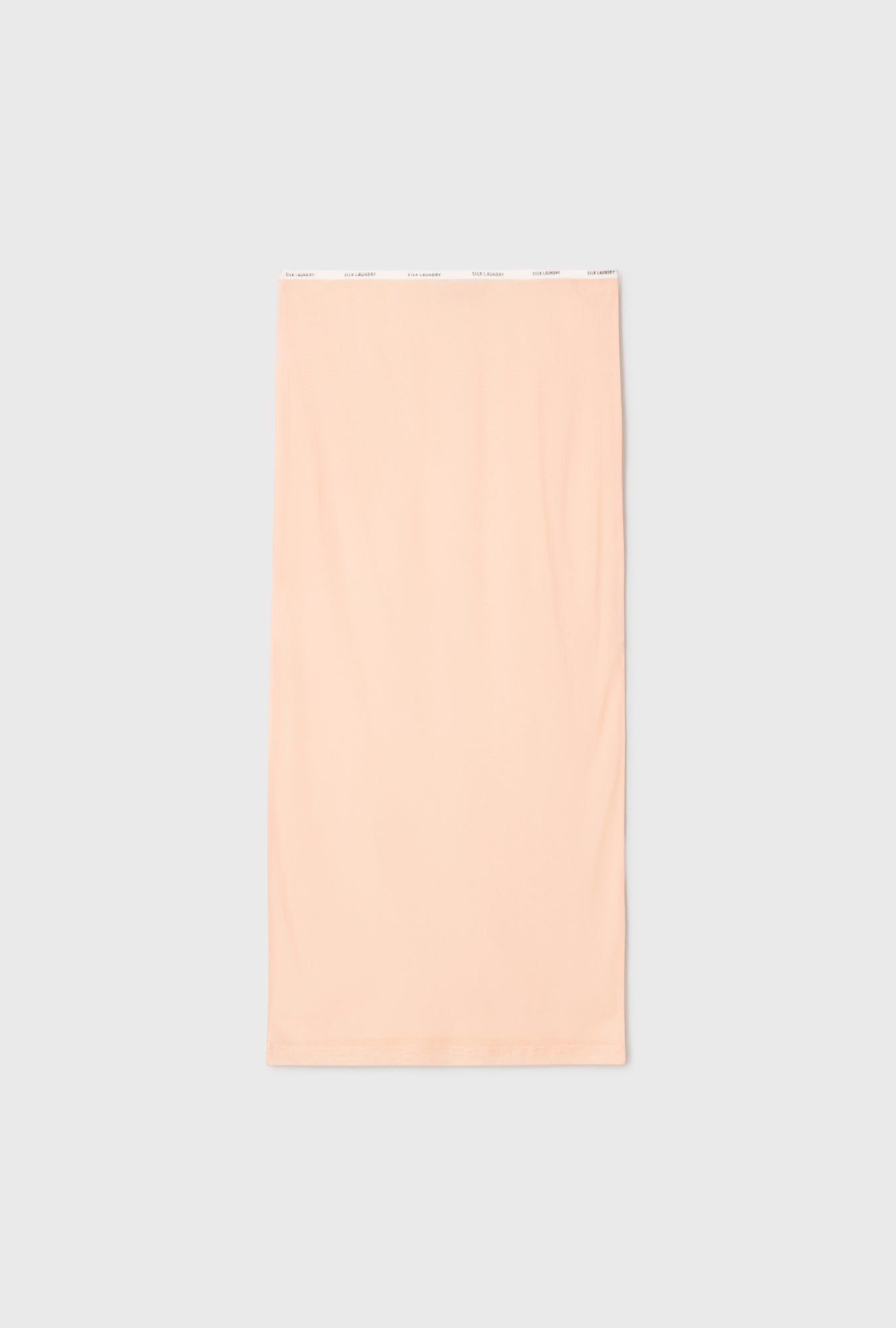 Mesh Skirt Daybreak