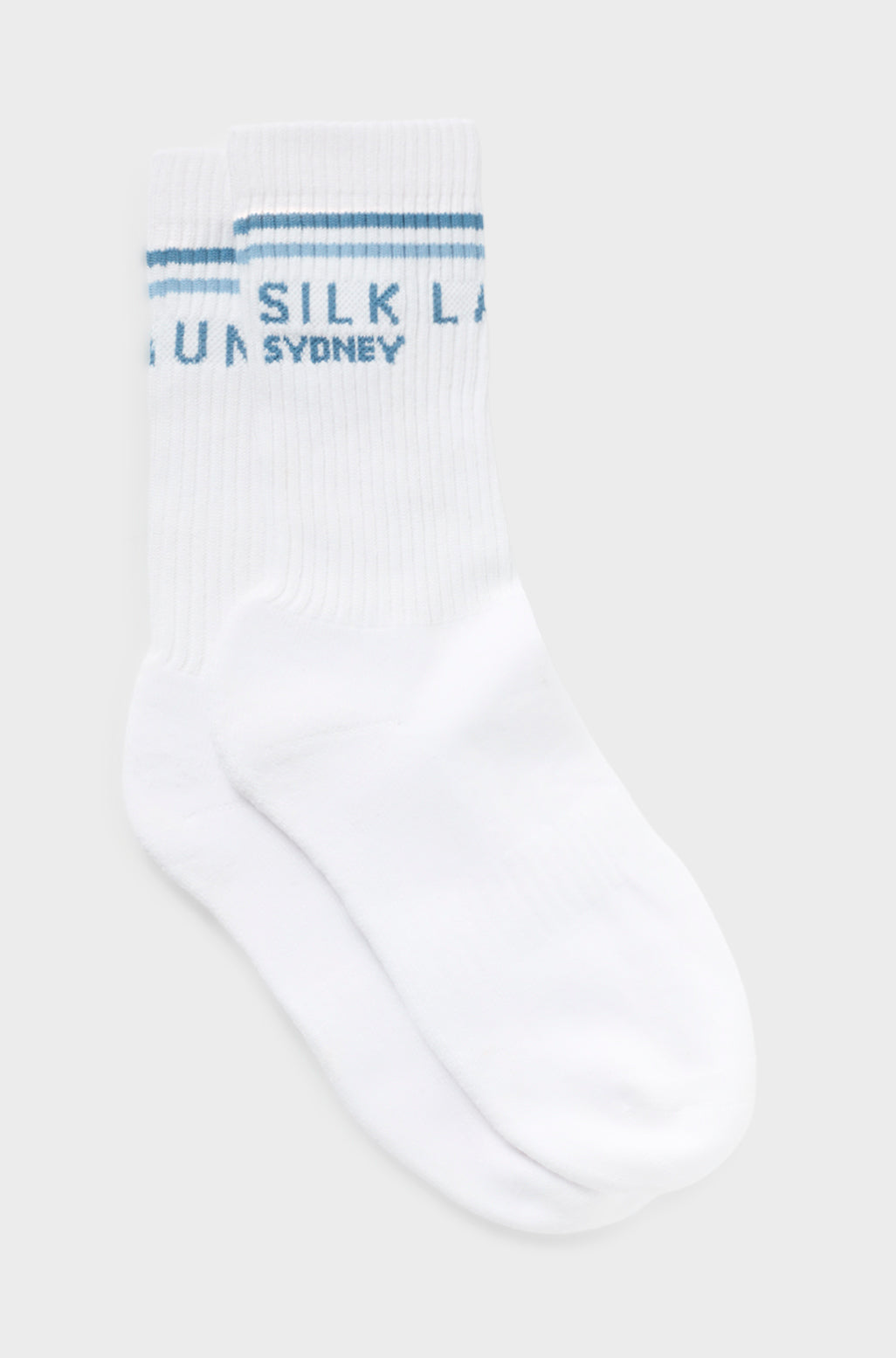 Crew Sock Sydney