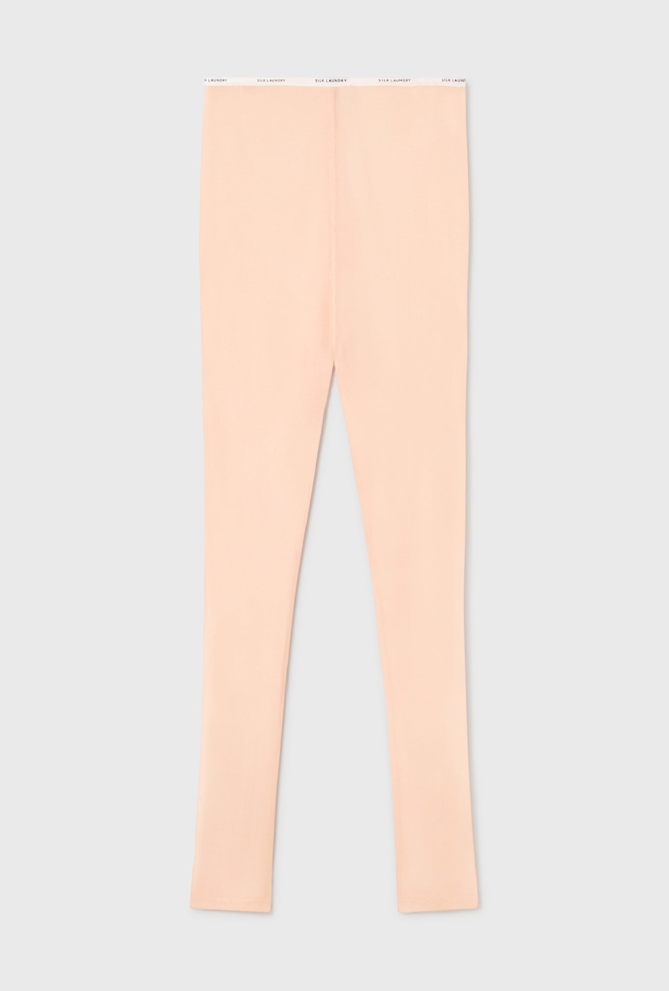 Mesh Leggings Daybreak