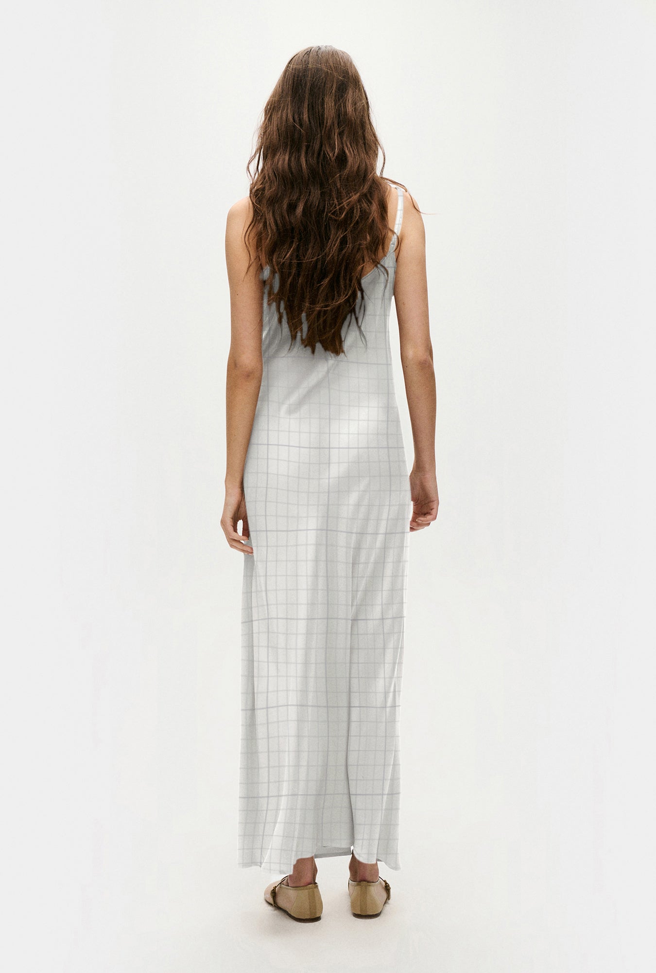 1996 Dress Grid