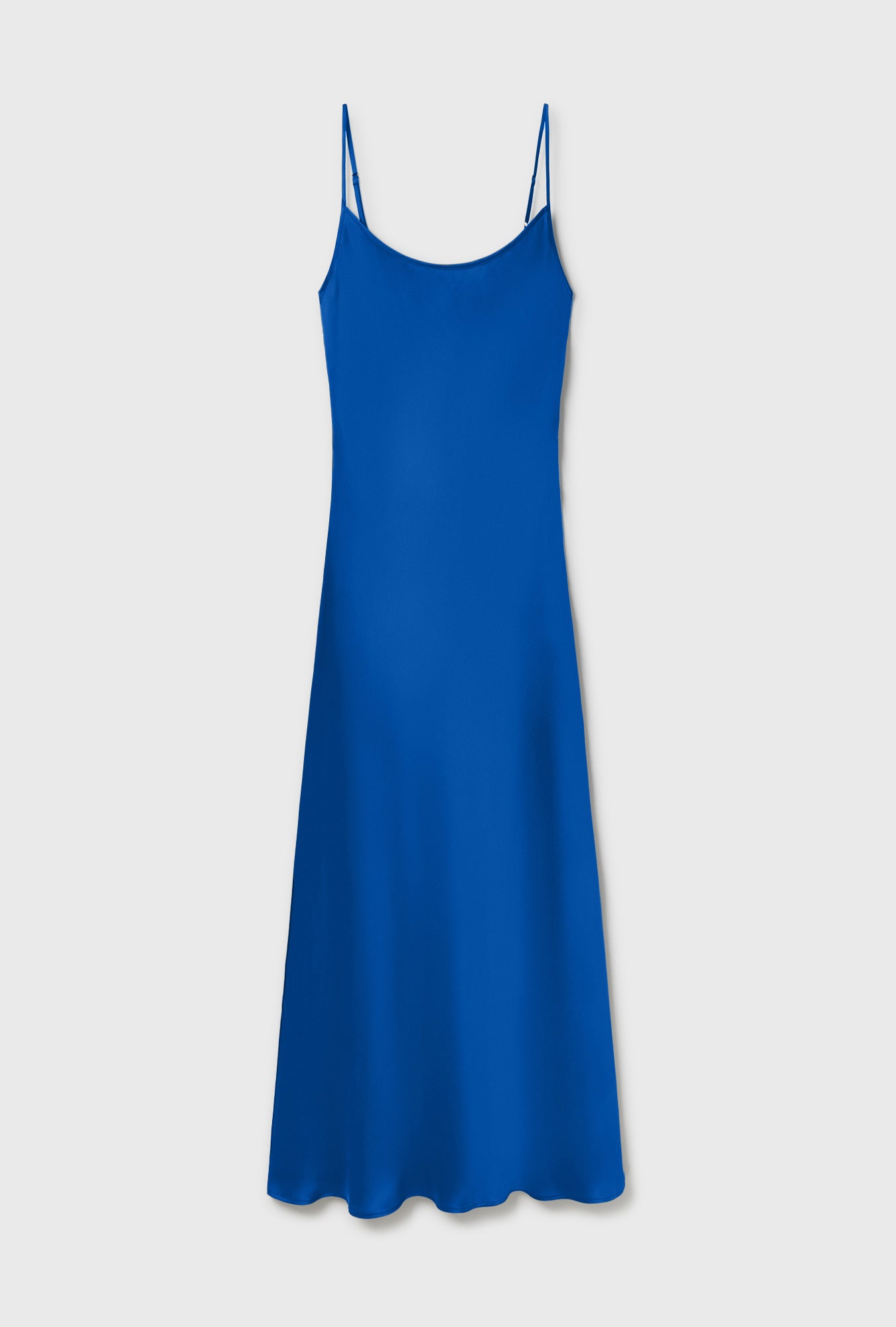 1996 Dress Wedgwood