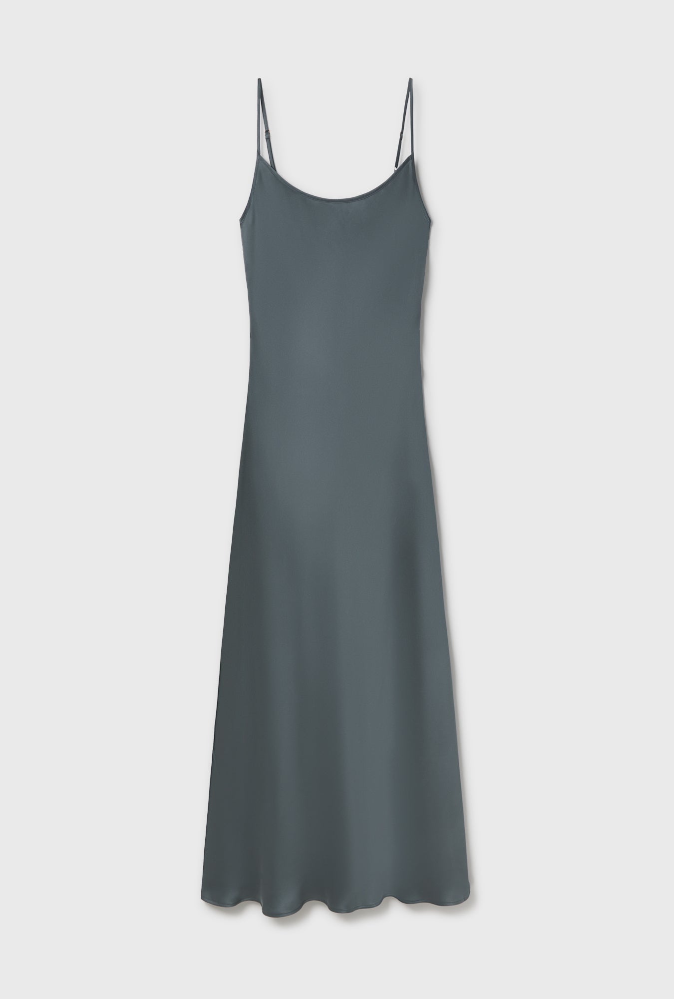 1996 Dress Slate