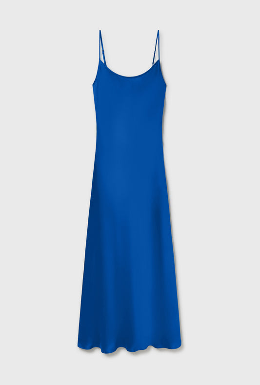1996 Dress Wedgwood